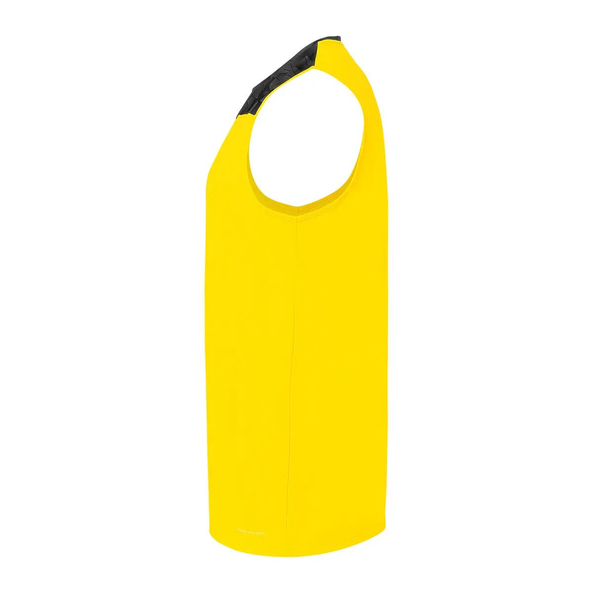 TankTop Athletics 29 KEMPA 2/4