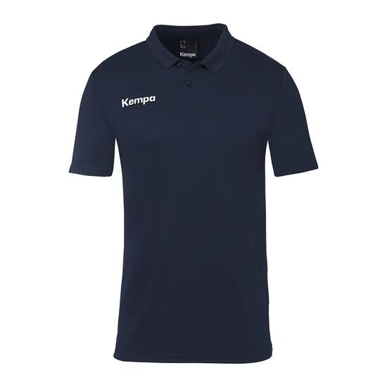 Polo Shirt Poly KEMPA