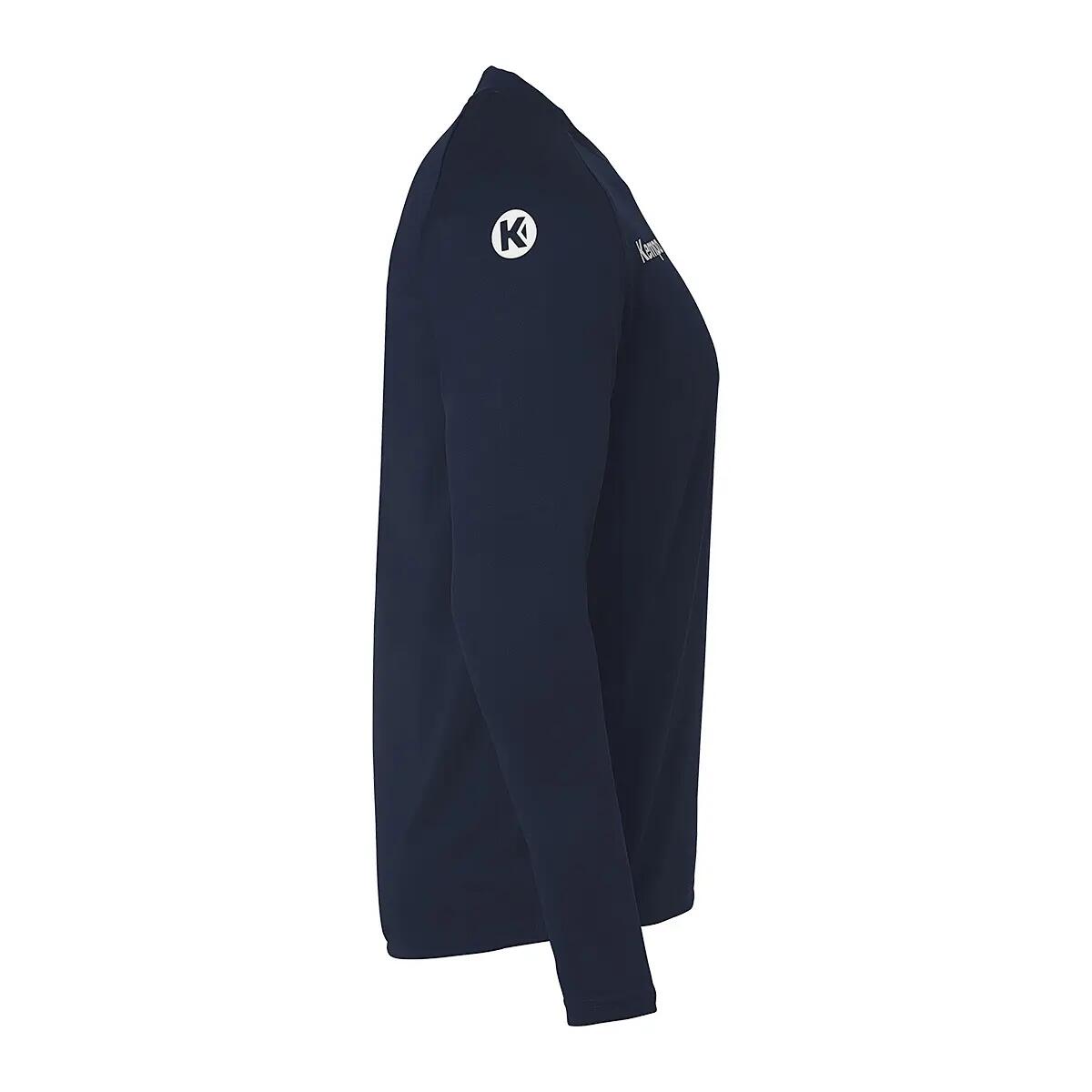 Maglia a maniche lunghe per bambini Kempa Performance 4/4
