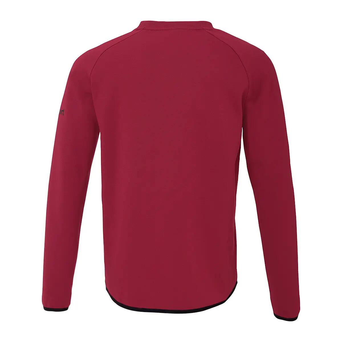 Felpa per bambini Uhlsport ID 2/5