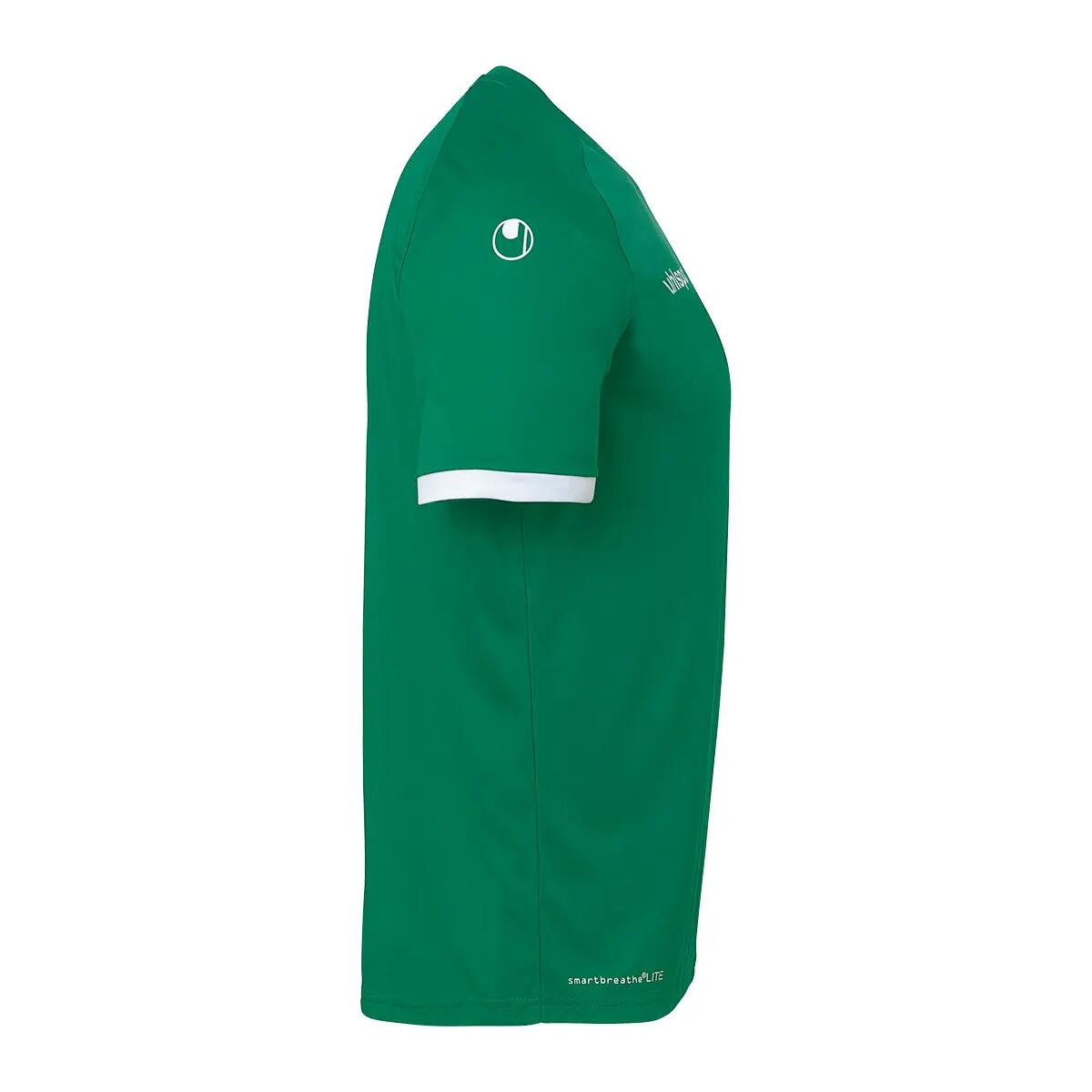 Training T-shirt Impulse UHLSPORT 4/4