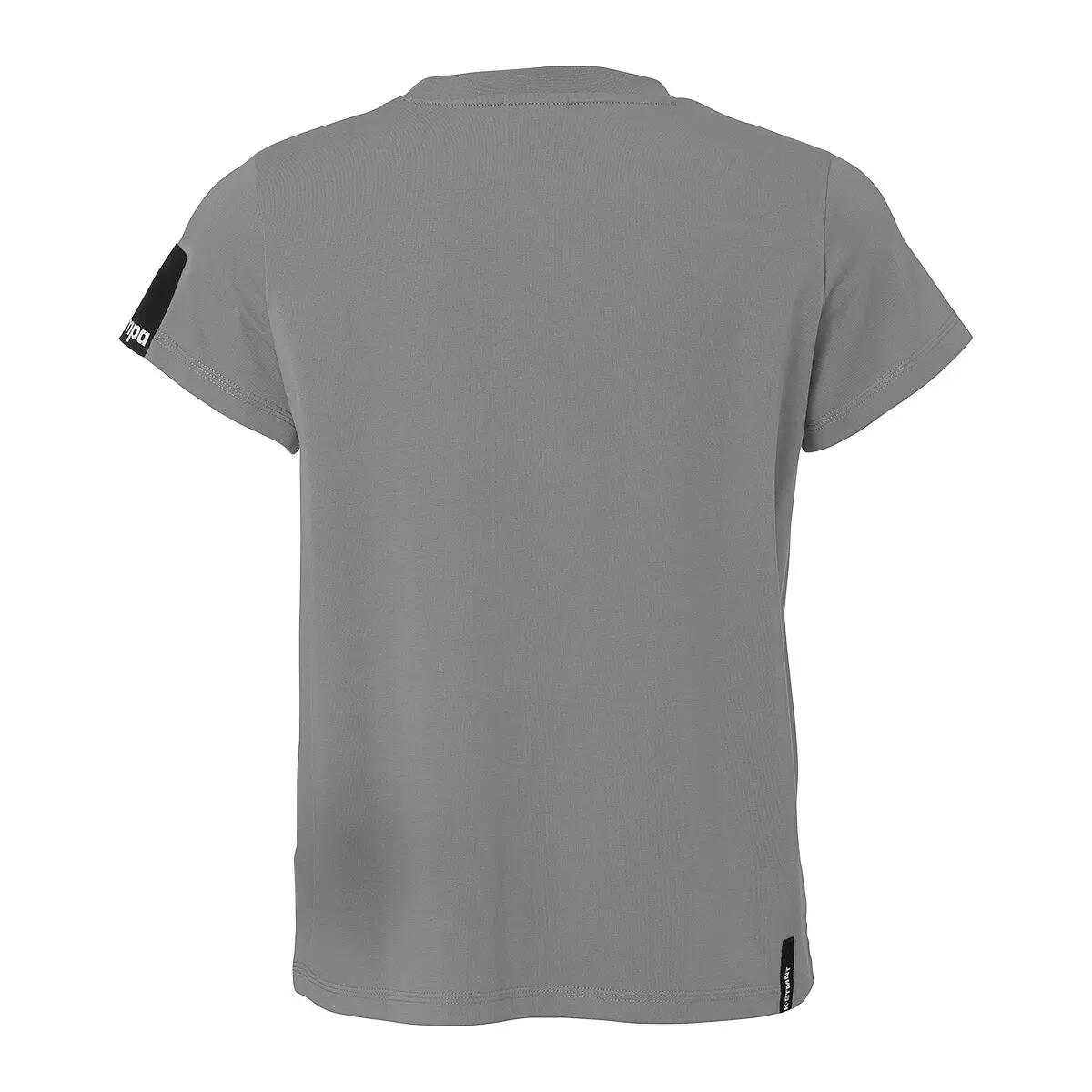 Shirt STMNT Women KEMPA 2/4