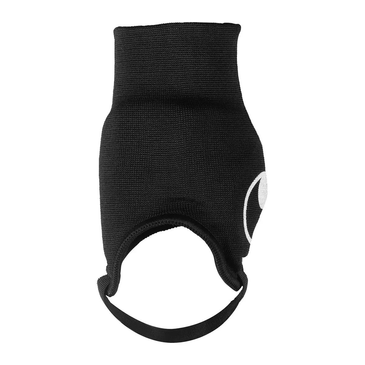 enkelbandage Ankle  Protection UHLSPORT 4/4