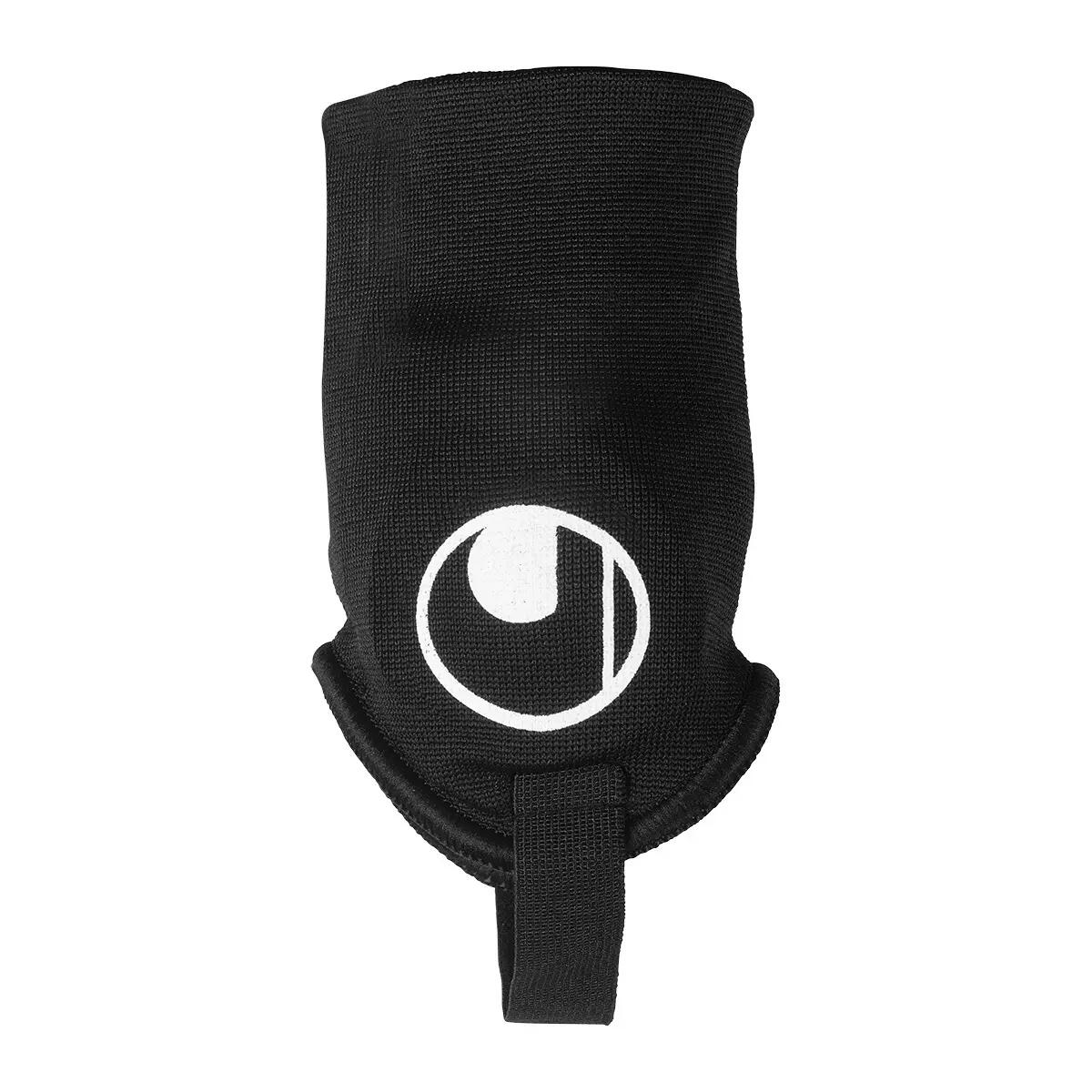 enkelbandage Ankle  Protection UHLSPORT 3/4