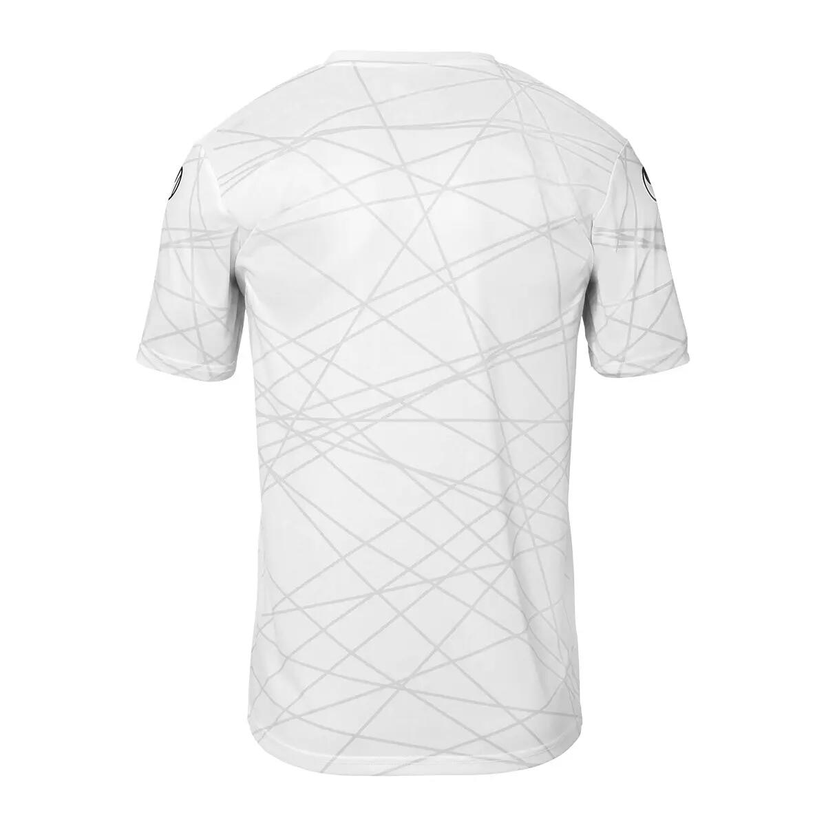 UHLSPORT picture
