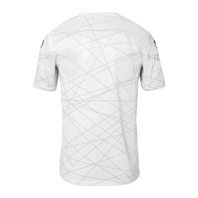 Training t-shirt prediction uhlsport