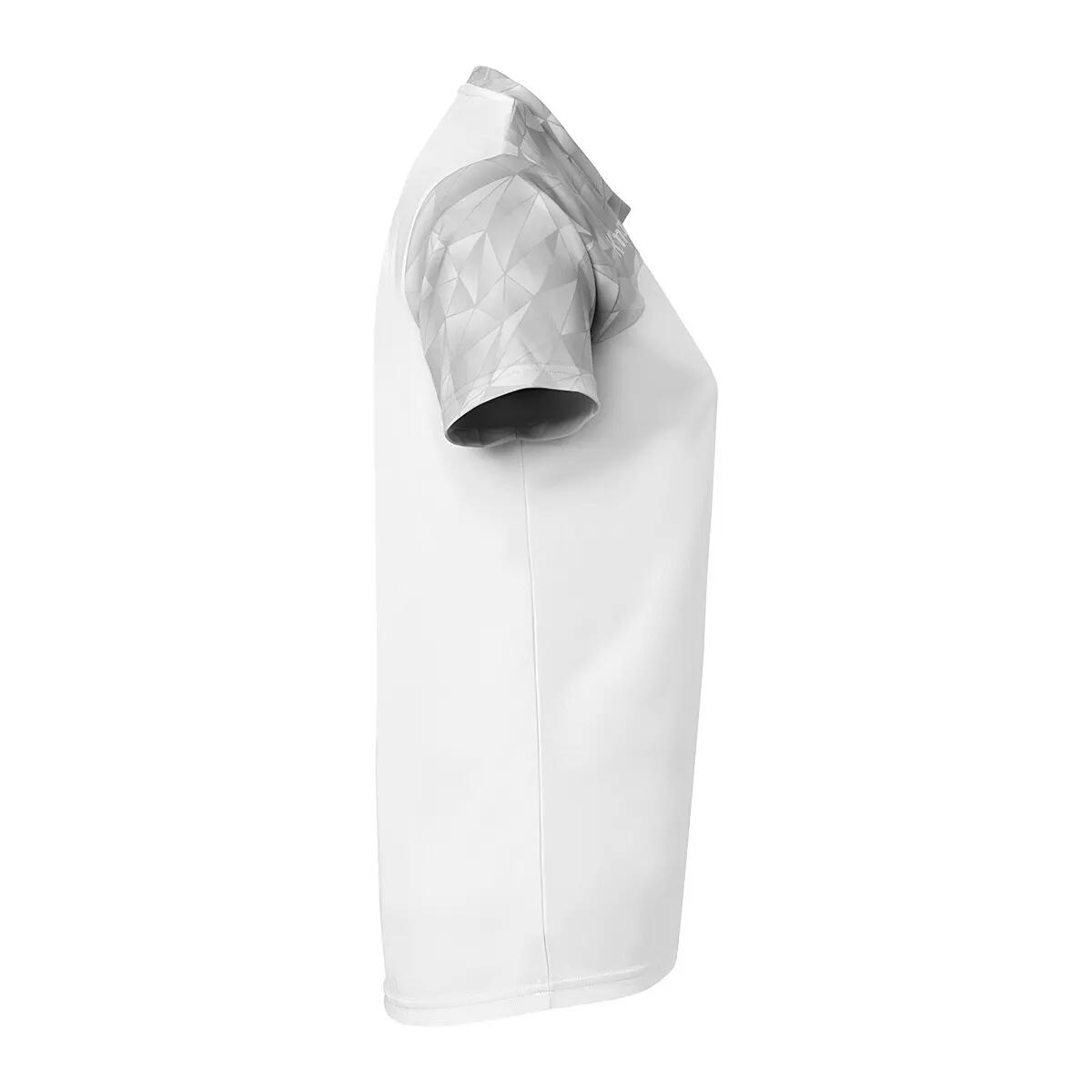 T-shirt d'entraînement Athletics 29 Women KEMPA 4/4