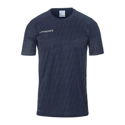 T-shirt d'entraînement Division 28 UHLSPORT
