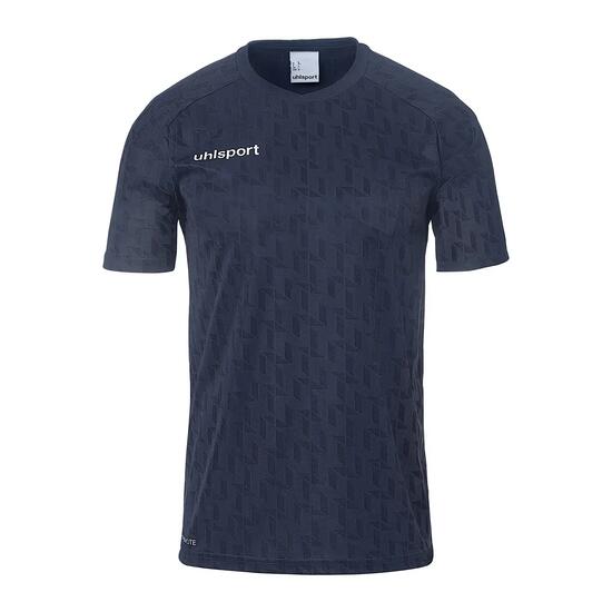 T-shirt d'entraînement Division 28 UHLSPORT