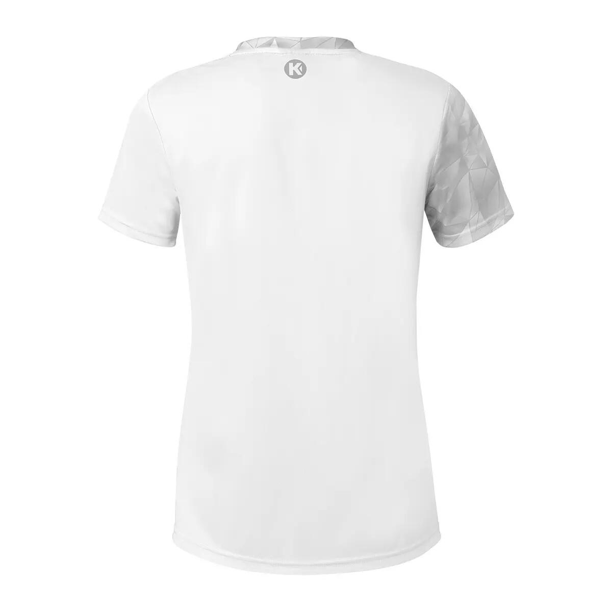 T-shirt d'entraînement Athletics 29 Women KEMPA 3/4