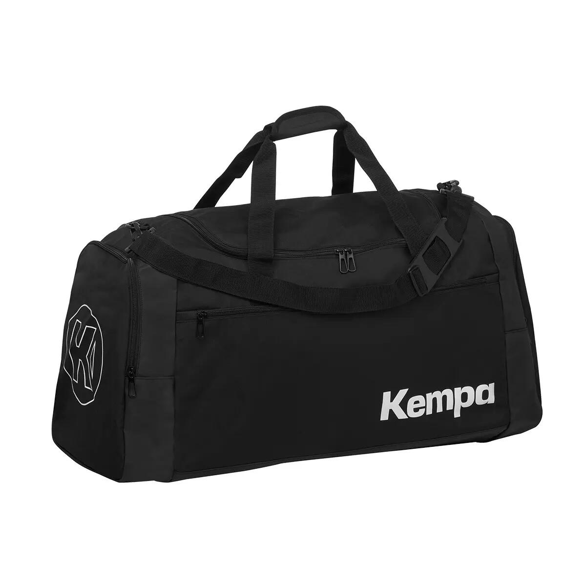 SPORTTAS 75L KEMPA 4/5