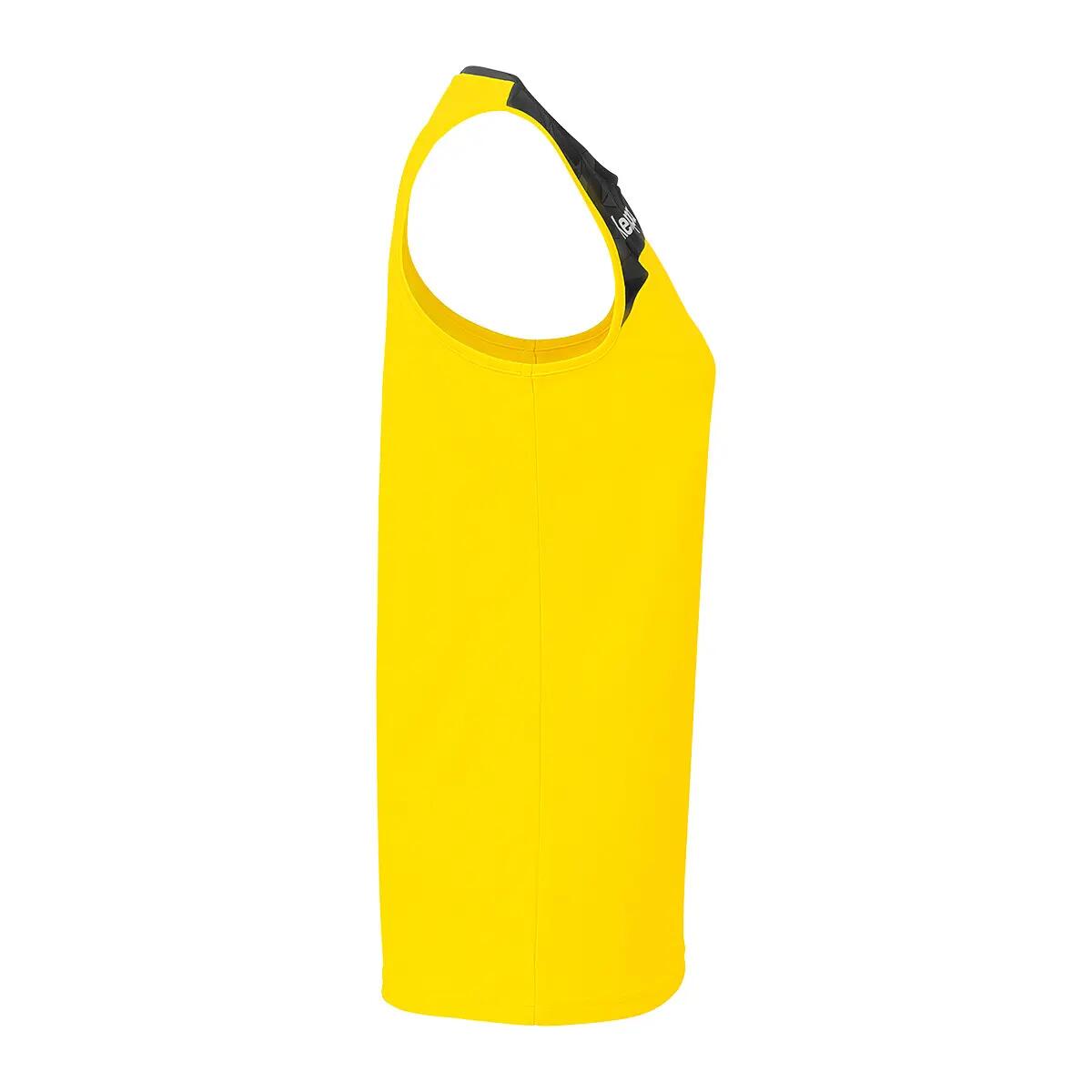 Tank Top Athletics 29 Women KEMPA 4/4