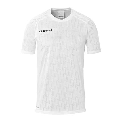 T-shirt d'entraînement Division 28 UHLSPORT