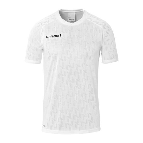 T-shirt d'entraînement Division 28 UHLSPORT