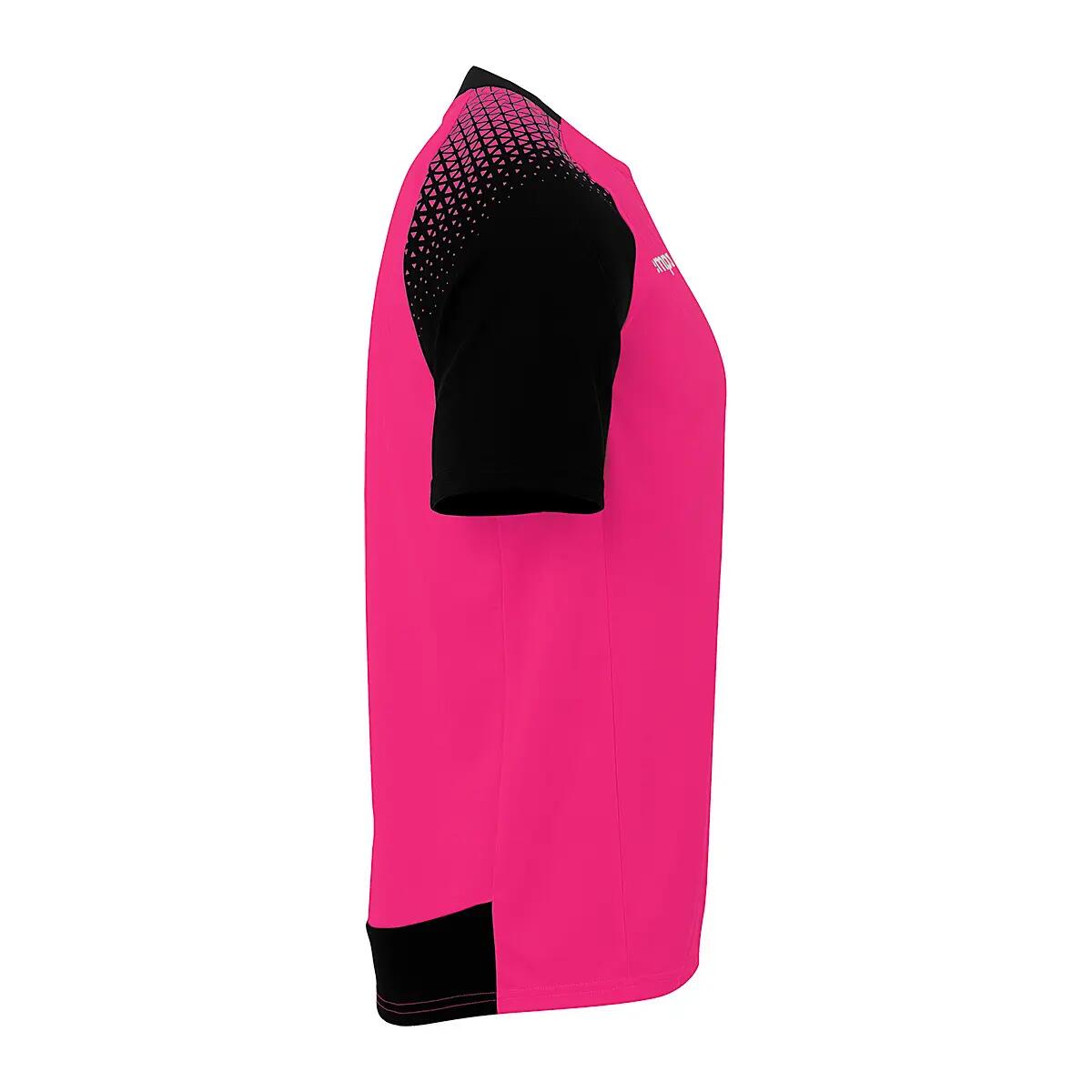 Camisola Kempa Ambition 28 4/4
