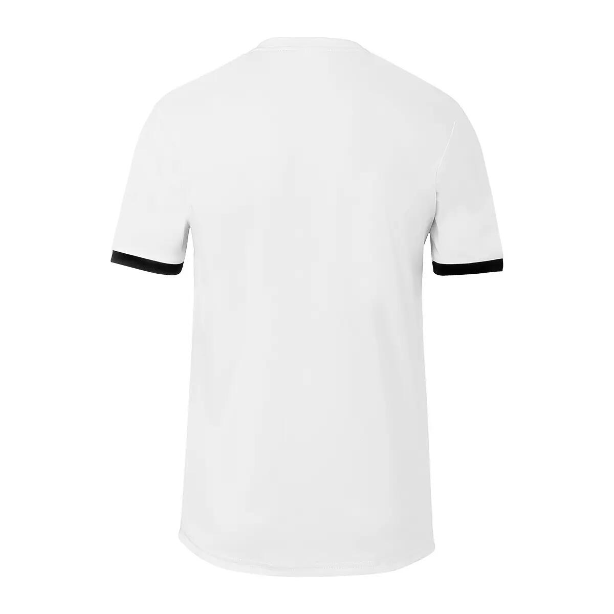 T-shirt d'entraînement Equipe 29 UHLSPORT 3/4