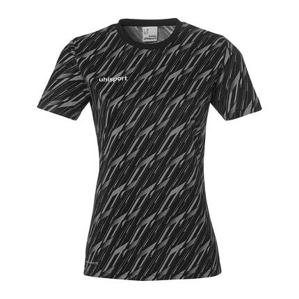 T-shirt d'entraînement Progressive 28 Women UHLSPORT