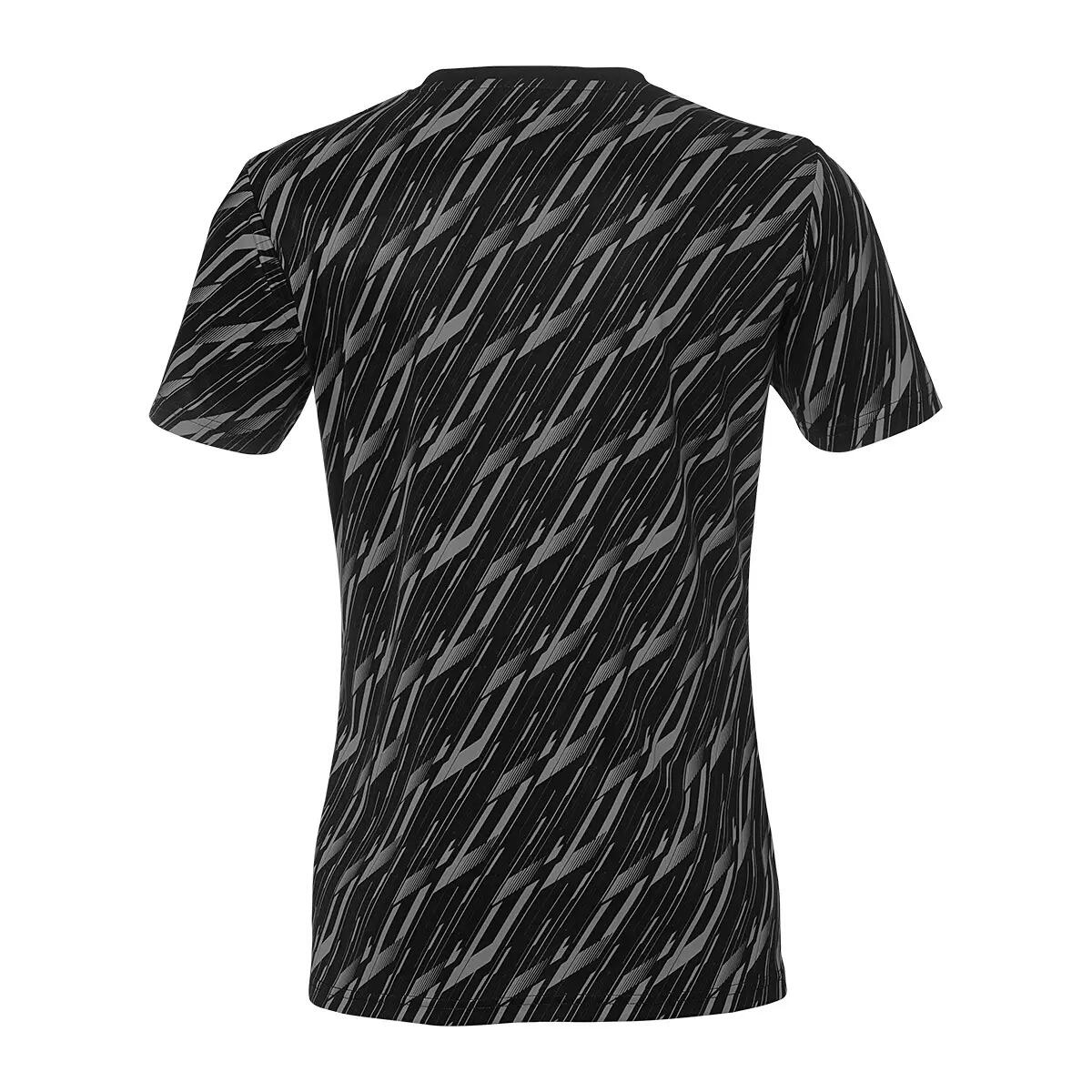 Training T-shirt Progressive 28 Women UHLSPORT 2/4