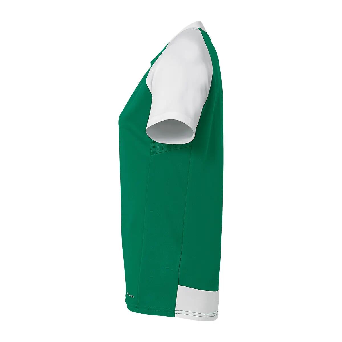 Shirt Ambition 28 Women KEMPA 4/10