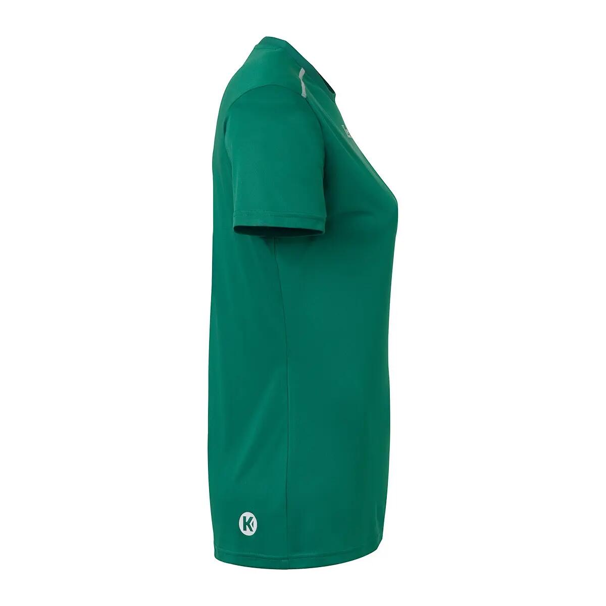 Shirt POLY WOMEN KEMPA 7/10