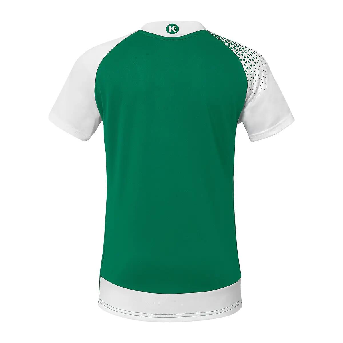 Shirt Ambition 28 Women KEMPA 3/10