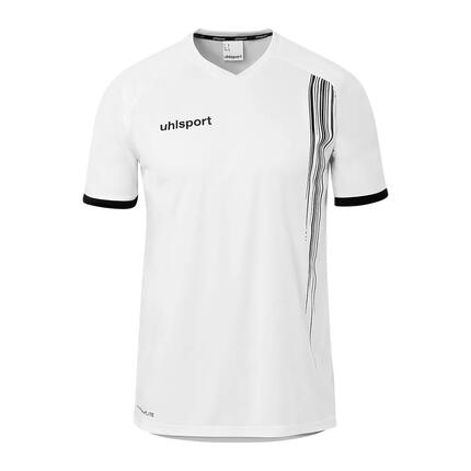 T-shirt d'entraînement Impulse UHLSPORT