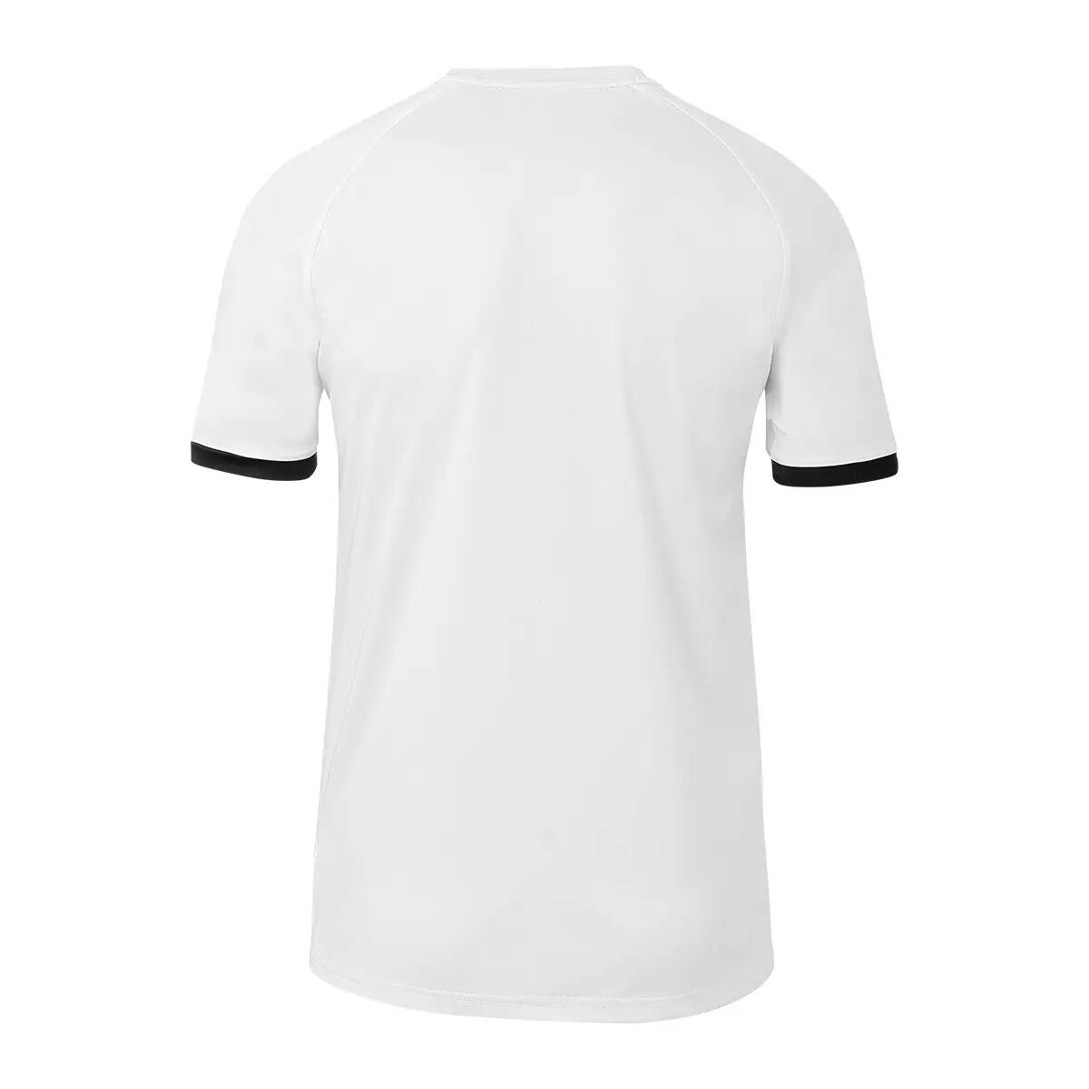 T-shirt d'entraînement Impulse UHLSPORT 3/4