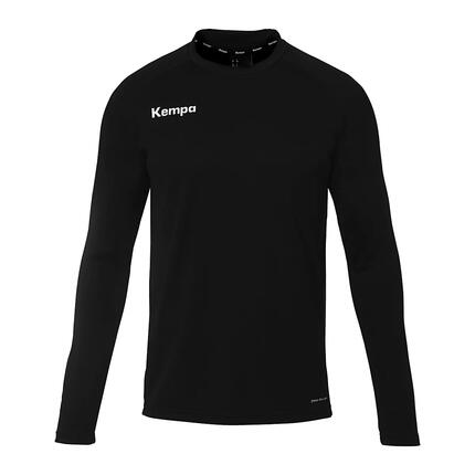 T-shirt manches longues Performance KEMPA