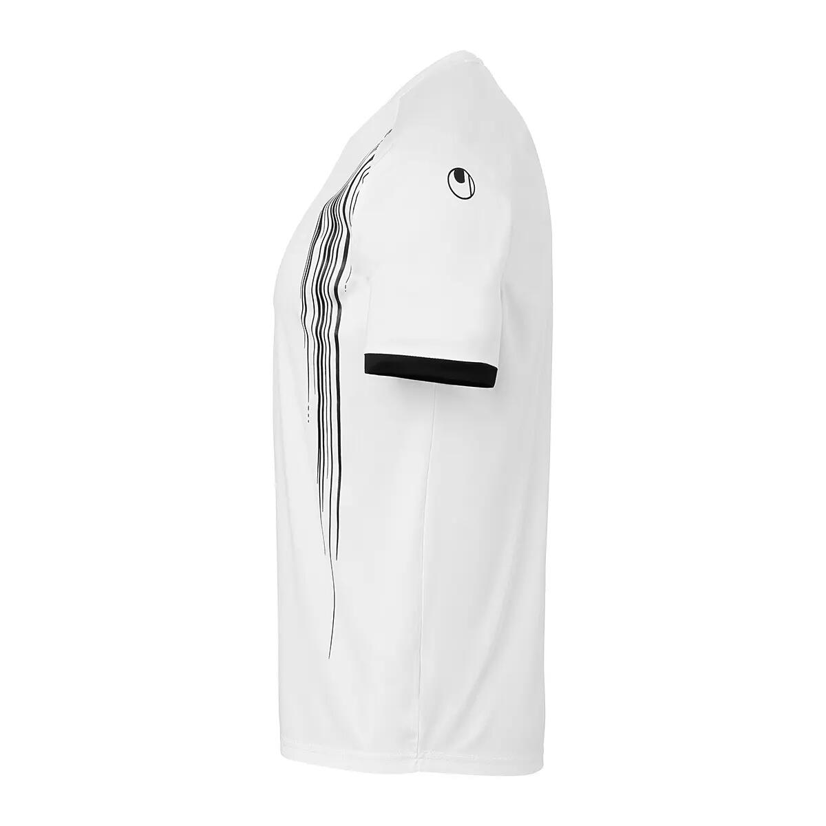 T-shirt d'entraînement Impulse UHLSPORT 2/4