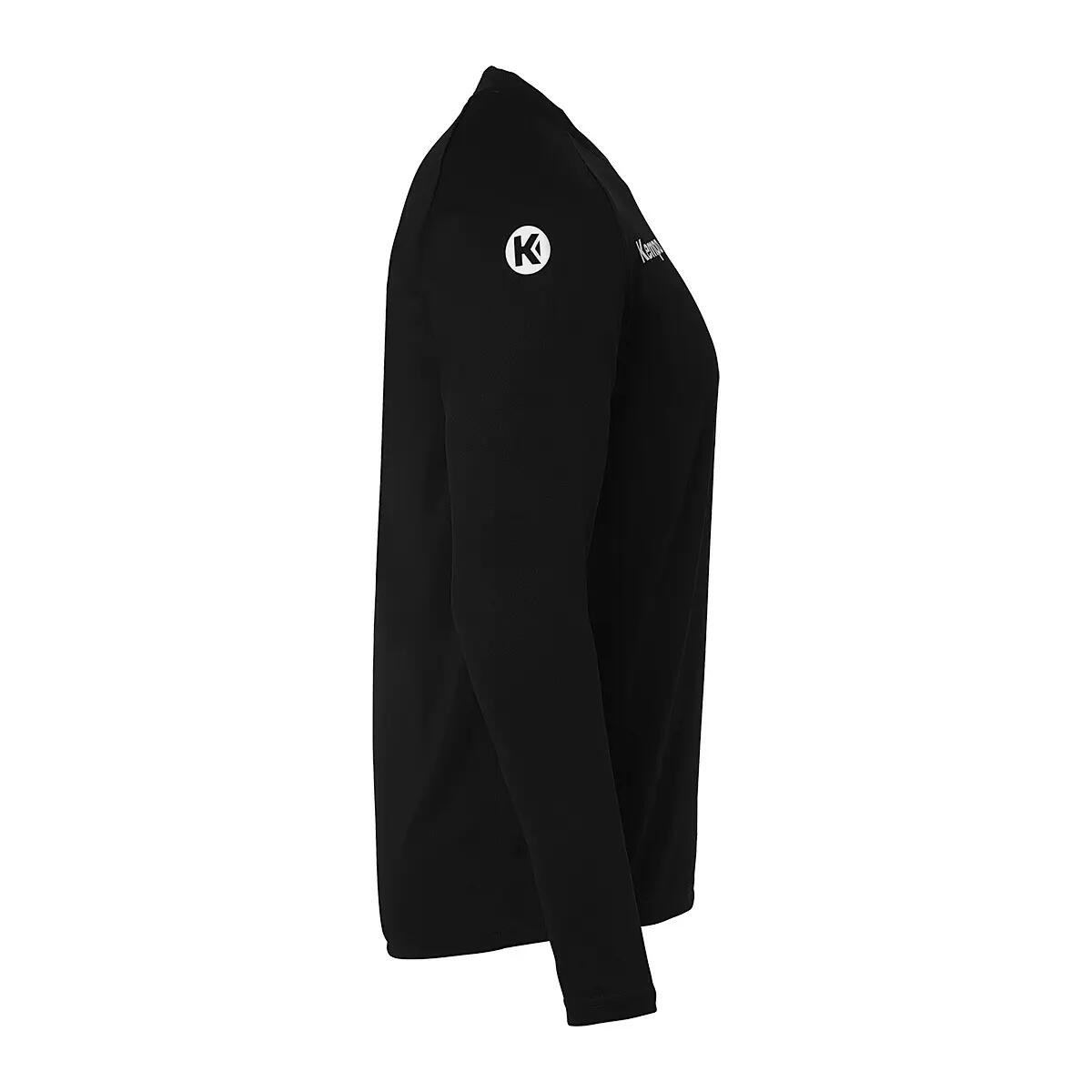 Maglia a maniche lunghe per bambini Kempa Performance 4/4