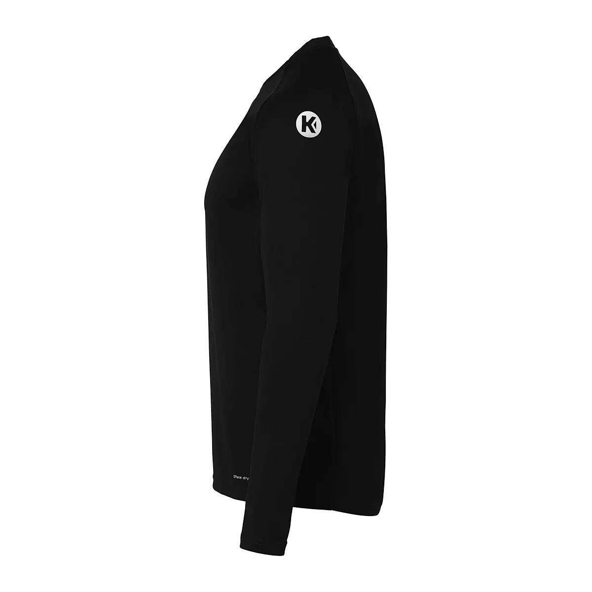 Maglia a maniche lunghe per bambini Kempa Performance 3/4