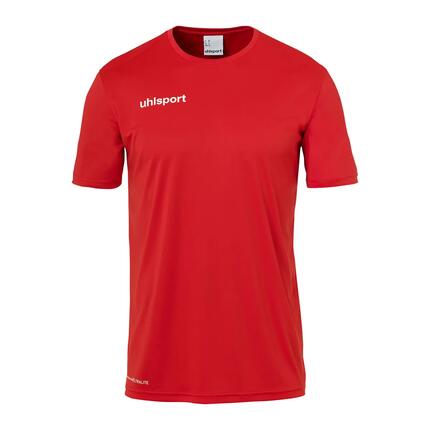 T-shirt d'entraînement Essential Functional UHLSPORT