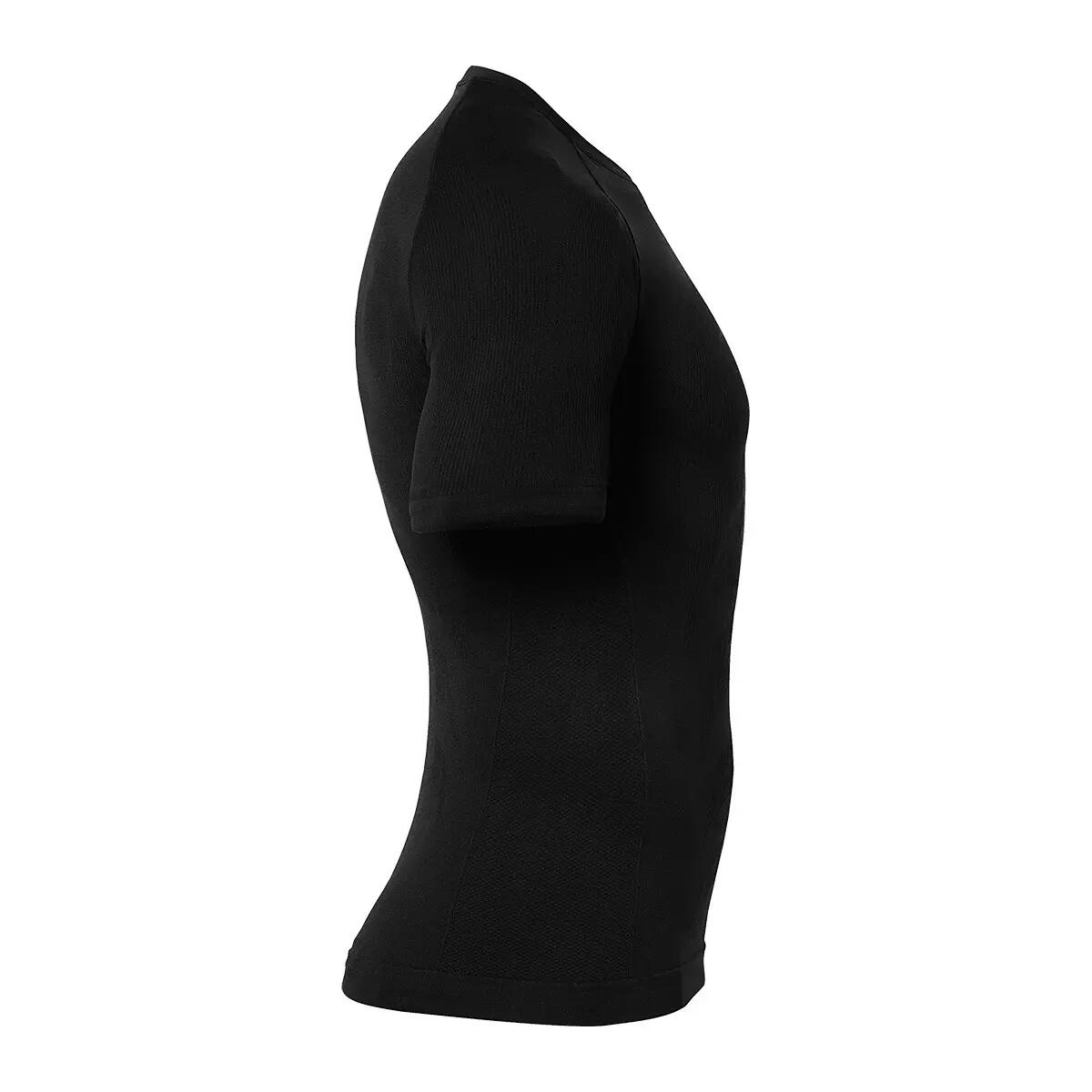 Shortsleeve Performance Pro KEMPA 8/8