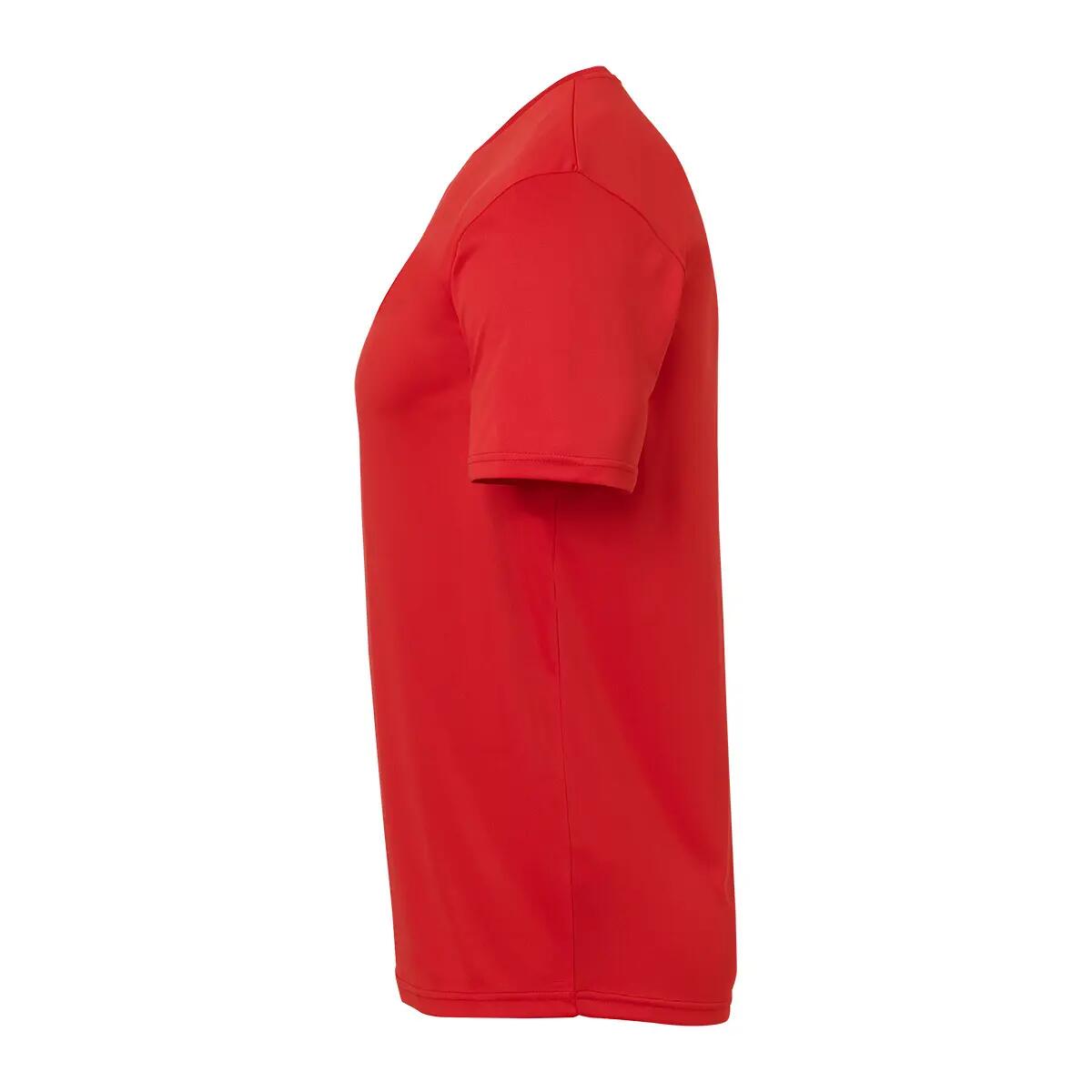 Maglia per bambini Uhlsport Essential 3/6