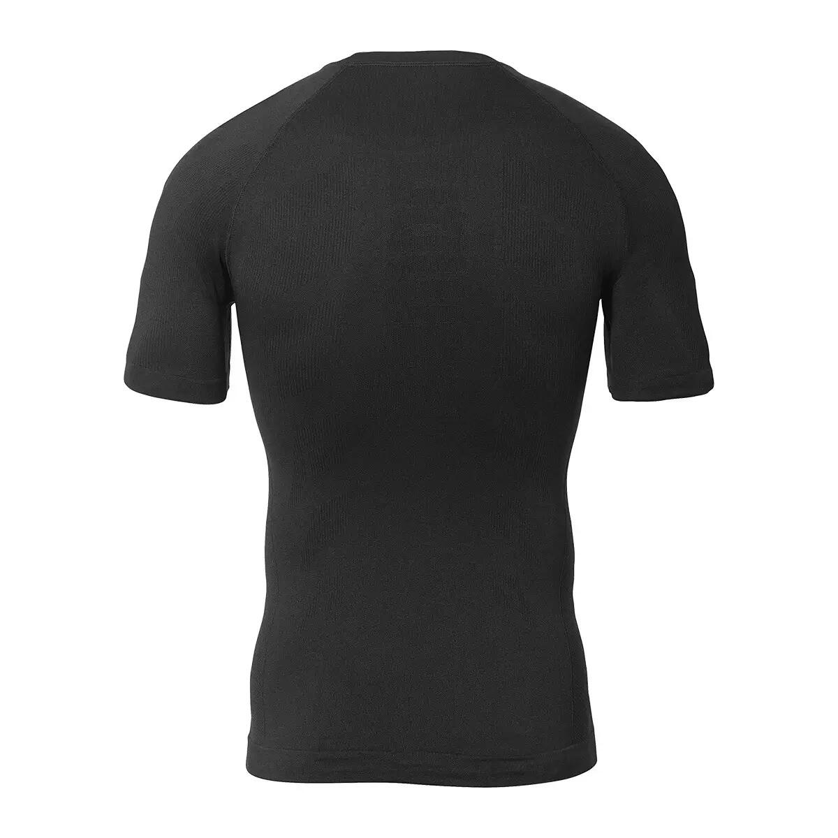 Shortsleeve Performance Pro KEMPA 7/8