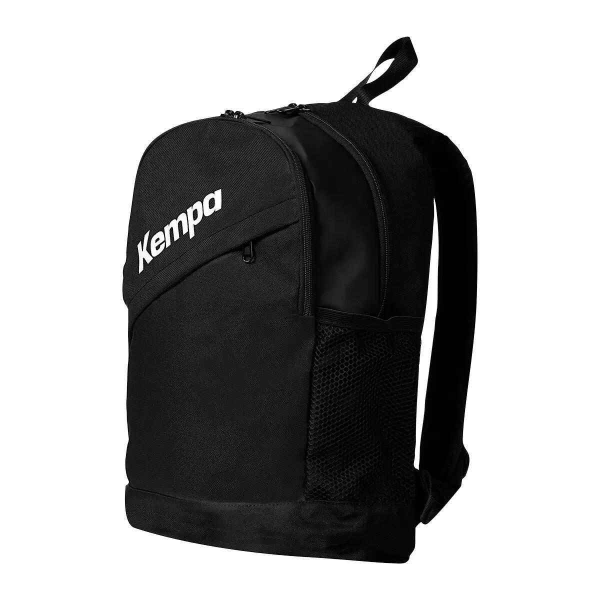 Children's backpack Kempa Team 3/4