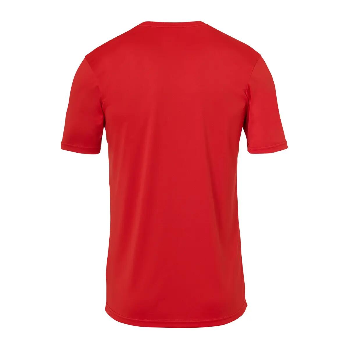 Maglia per bambini Uhlsport Essential 2/6