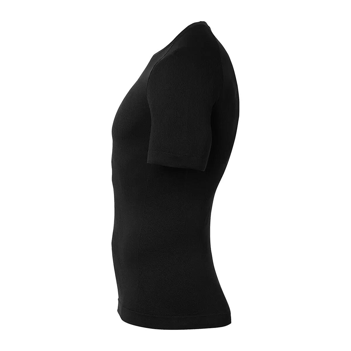 Shortsleeve Performance Pro KEMPA 6/8