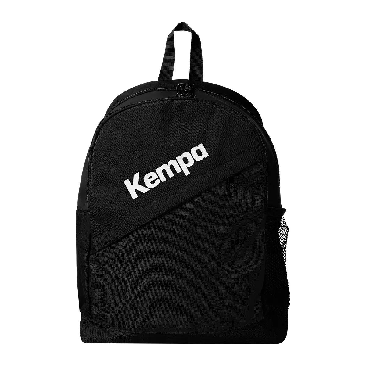 Children's backpack Kempa Team 2/4