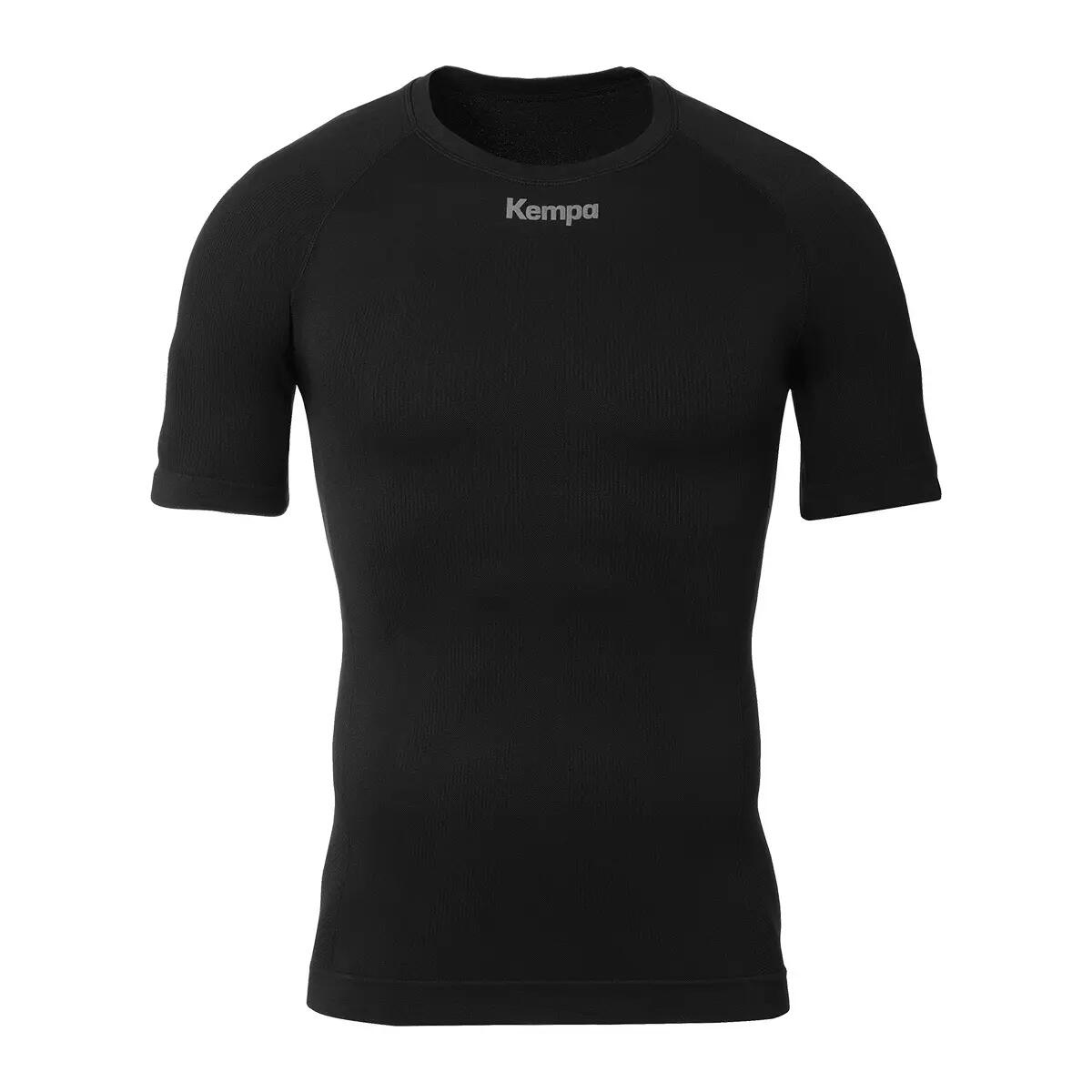 Shortsleeve Performance Pro KEMPA 5/8