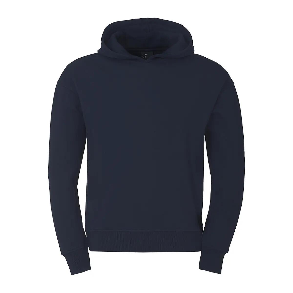 Bluza z kapturem Kempa Game Changer 4/6