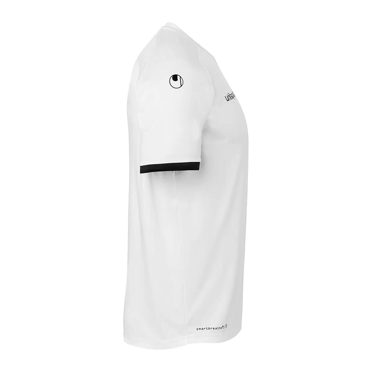 T-shirt d'entraînement Impulse UHLSPORT 4/4