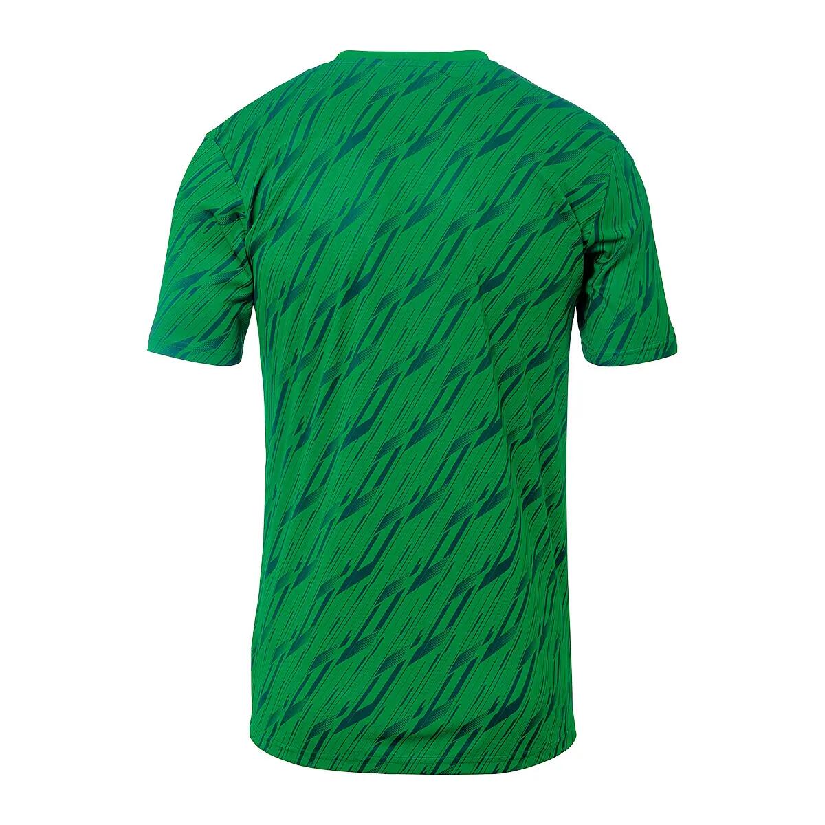 Camiseta de entrenamiento Progressive 28 UHLSPORT 2/4