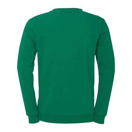 Sweatshirt Sweatshirt UHLSPORT