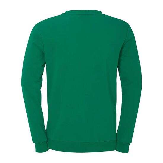 Sweatshirt Sweatshirt UHLSPORT