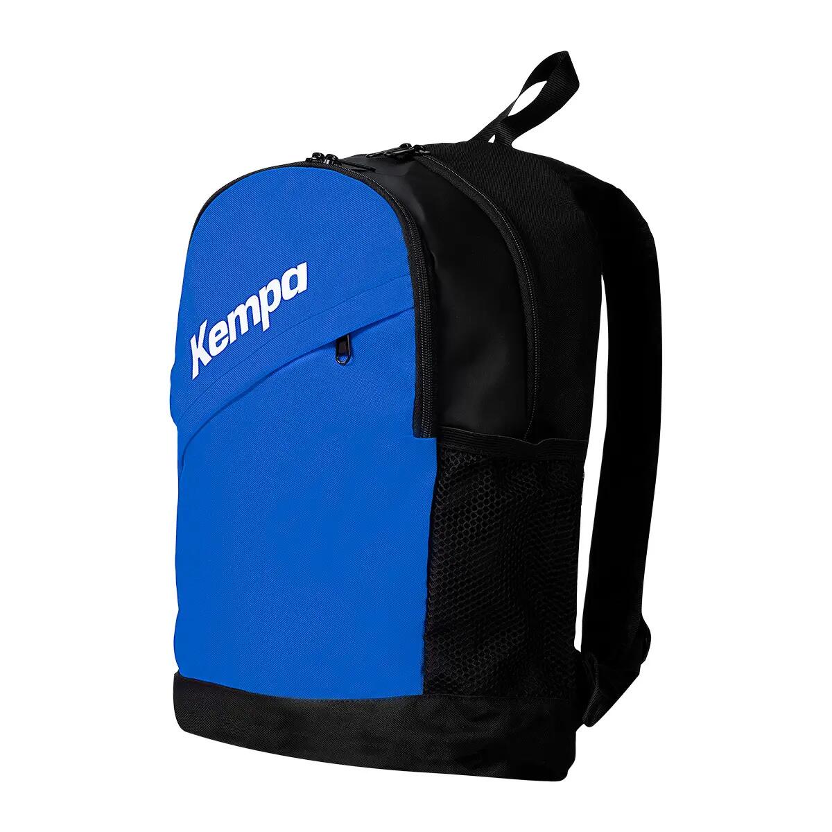 Children's backpack Kempa Team 3/4