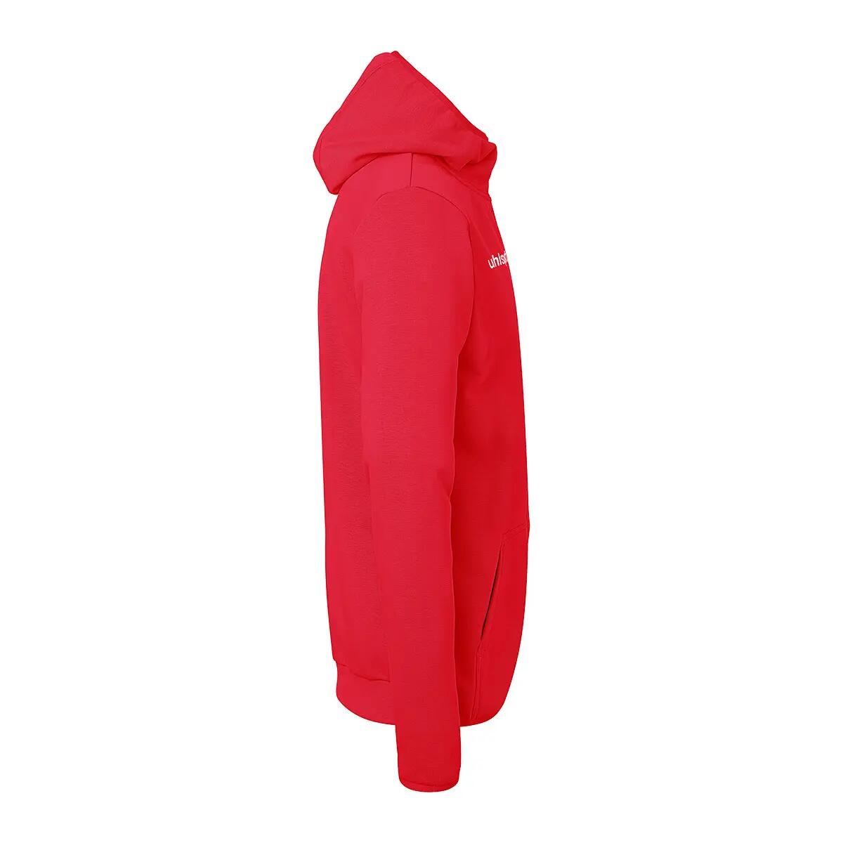 Chaqueta de deporte Essential UHLSPORT 4/4