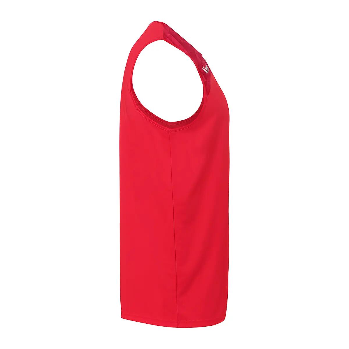Tank Top Athletics 29 KEMPA 4/4