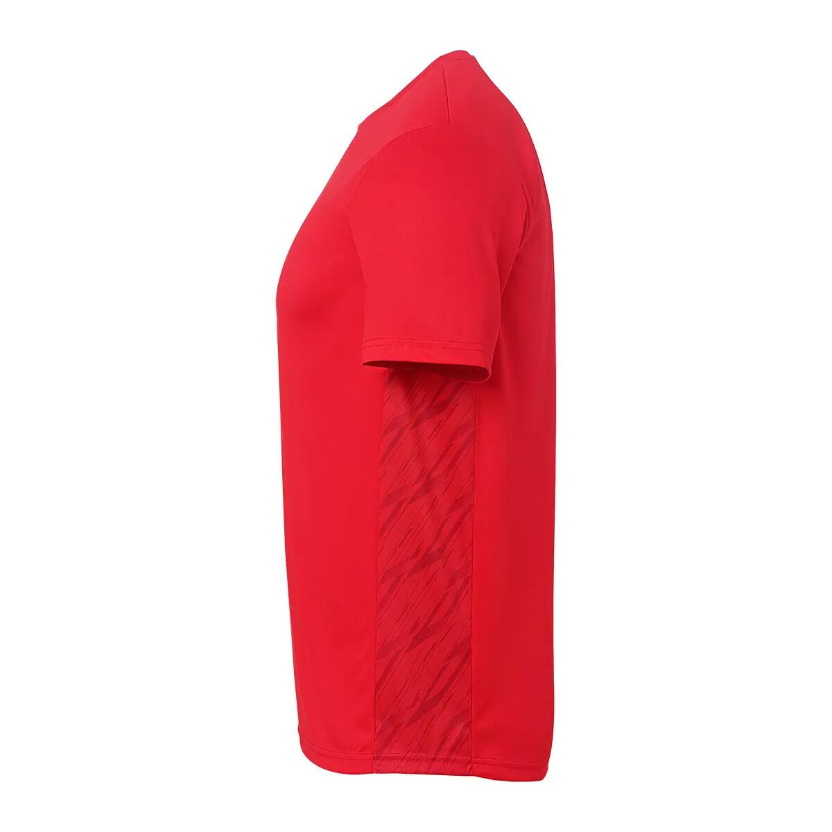 Koszulka Uhlsport Progressive 28 Poly 3/4