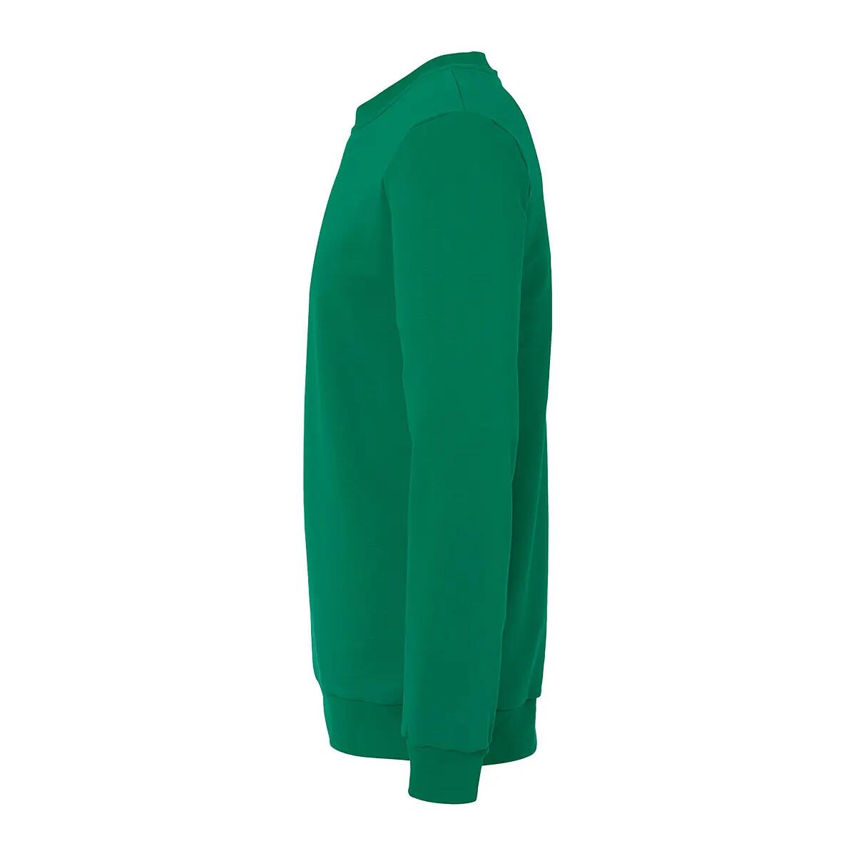 Bluza dziecięca Uhlsport Essential 3/10